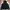 Uniqlo Fleece Zipper Jacket / Jaket Sherpa Uniqlo