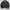 Vintage Biker Leather jacket Pria black photo 1
