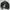 Vintage Biker Leather jacket Pria black photo 6