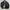 Vintage Leather jacket Pria black photo 5
