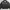 Vintage Leather jacket Pria black photo 4
