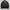 Vintage Leather jacket Pria black photo 1
