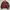 Vintage Leather jacket Pria tan brown photo 7