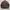 Vintage Leather jacket Pria tan brown photo 8