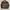 Vintage Leather jacket Pria tan brown photo 1