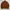 Tommy Hilfiger Vintage Casual Leather jacket Pria brown photo 8