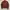 Tommy Hilfiger Vintage Casual Leather jacket Pria brown photo 1