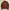 Tommy Hilfiger Vintage Casual Leather Jacket Pria Brown