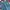 BAGGY JEANS CARGO photo 5