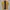 A375. HALFZIP KOLON SPORT  WARNA KUNING SIZE M  PRELOVED
 photo 2