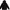 Supreme Tonal Box Logo Hoodie Black photo 1