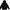 Supreme Tonal Box Logo Hoodie Black