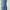 Overall denim rok photo 1