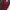 Vintage Midi dress Wanita burgundy red photo 4