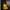 DICKIES OUTDOOR SIDE POCKET GORPCORE JACKET photo 6