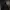 DICKIES OUTDOOR SIDE POCKET GORPCORE JACKET photo 4