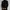 NIKE STORM FIT WINDBREAKER JACKET photo 2