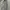 Jaket Outdoor Uniqlo Blocktech Big Size Army Second  photo 5