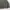 Jaket Outdoor Uniqlo Blocktech Big Size Army Second  photo 4