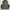 Jaket Outdoor Uniqlo Blocktech Big Size Army Second  photo 2