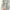 Love Bonito Minimalist Casual Culotte Wanita blue photo 5