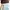 Love Bonito Minimalist Casual Culotte Wanita blue photo 3