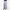Love Bonito Minimalist Casual Culotte Wanita blue photo 2
