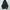 Jaket Uniqlo Parasut Lightweight Pocketable Navy Second  photo 3