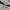 NIKE TECH FLEECE (NEGO)  photo 4