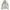 NIKE TECH FLEECE (NEGO)  photo 1