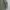 Cardigan Jacket Olive Green Needlework photo 5