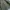 Cardigan Jacket Olive Green Needlework photo 4