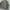 Cardigan Jacket Olive Green Needlework photo 2