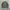 Cardigan Jacket Olive Green Needlework photo 1