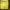 DOCKERS Yellow Icon by Gerli Boots Size 46 Made in Korea photo 2
