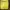 DOCKERS Yellow Icon By Gerli Boots Size 46 Made In Korea