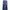 True Religion USA Bootcut Jeans Denim Vintage Y2k Levis