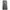 Alpha industries usa cargo pants military not avirex photo 2
