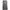 Alpha Industries Usa Cargo Pants Military Not Avirex