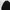 KAPPA KNIT SWEATER “BLACK” photo 2