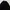 KAPPA KNIT SWEATER “BLACK” photo 3