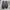 Leather shoes brand SAS 2nd original photo 6