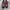 Leather shoes brand SAS 2nd original photo 5