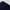 USPA CABLE KNIT SWEATER photo 3