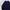 USPA CABLE KNIT SWEATER photo 2