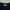 USPA CABLE KNIT SWEATER photo 5