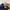 USPA CABLE KNIT SWEATER photo 6