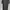 Dress Pull&bear