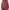 Baggy Super Balloon [OWN Brand Korean] Super Wide Leg Korean