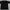 Adidas original big logo oversize photo 2